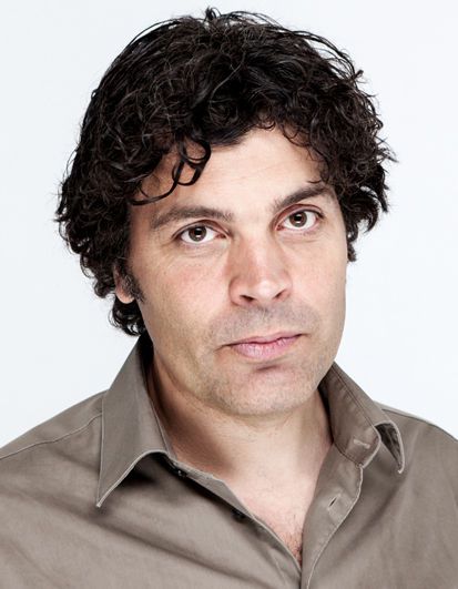 _MG_3532_BA_ Passformat