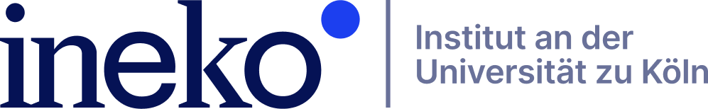 Ineko-Institut
